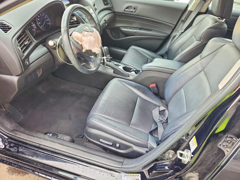 Продаж на аукціоні авто 2014 Acura Ilx, vin: 19VDE1F5XEE000784, номер лоту: 63056146
