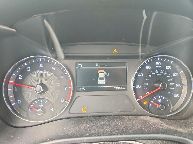 Aukcja sprzedaży 2024 Kia Forte, vin: 3KPF24AD3RE773952, numer aukcji: 62406586