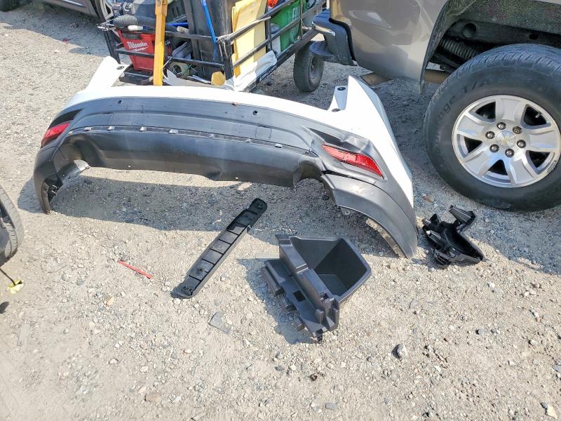 Продаж на аукціоні авто 2017 Mazda Cx-9, vin: JM3TCADY4H0138136, номер лоту: 59984126