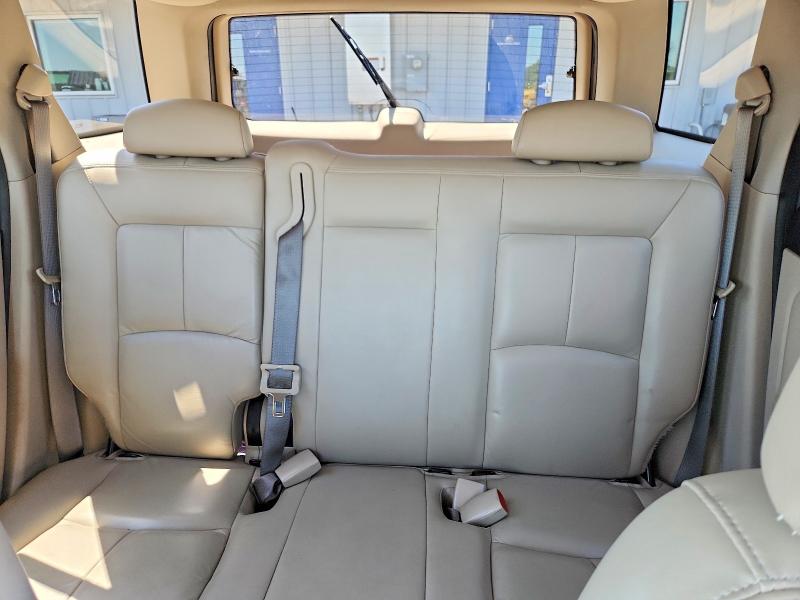 Продажа на аукционе авто 2006 Saturn Vue, vin: 5GZCZ53456S844996, номер лота: 61102886