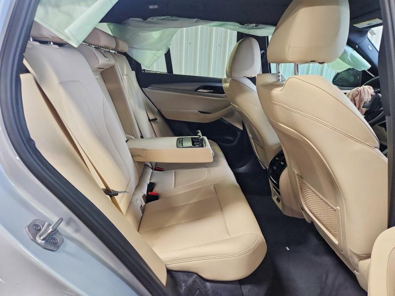 Aukcja sprzedaży 2021 Bmw X3, vin: 5UXTY9C00M9E27770, numer aukcji: 62149816