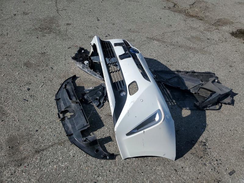 Продаж на аукціоні авто 2020 Toyota Prius, vin: JTDL9RFU1L3021587, номер лоту: 61370346