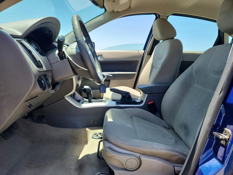 Auction sale of the 2008 Ford Focus, vin: 1FAHP35N68W217765, lot number: 61048776