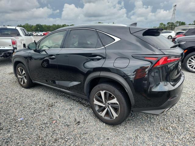 2021 Lexus Nx 300 მანქანა იყიდება აუქციონზე, vin: JTGARBZ7M2183206, აუქციონის ნომერი: 61771926