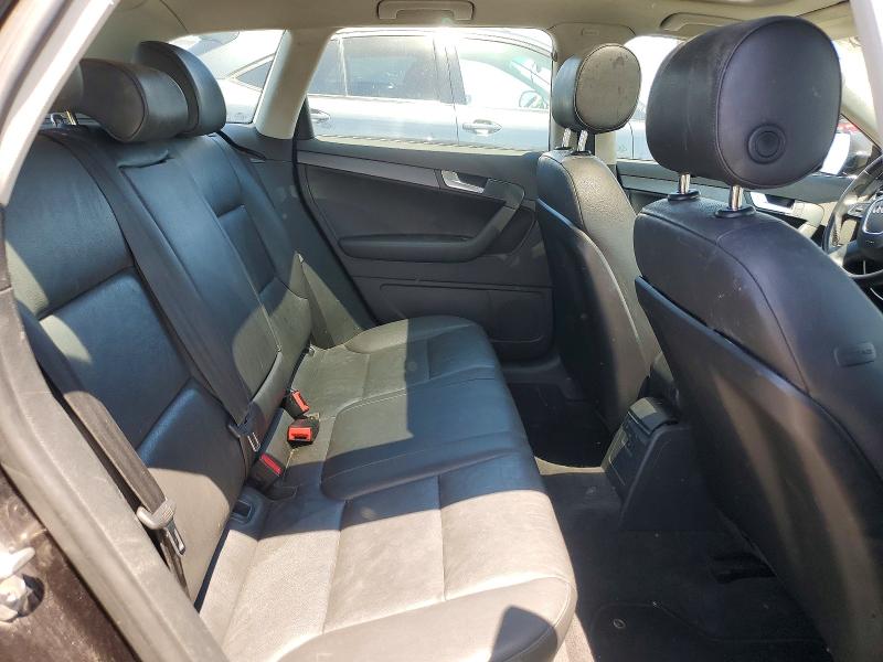 2012 Audi A3 მანქანა იყიდება აუქციონზე, vin: WAUBEAFM9CA167088, აუქციონის ნომერი: 60704366