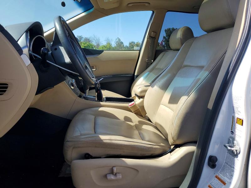 Aukcja sprzedaży 2006 Subaru B9 Tribeca, vin: 4S4WX86C364431032, numer aukcji: 59723276
