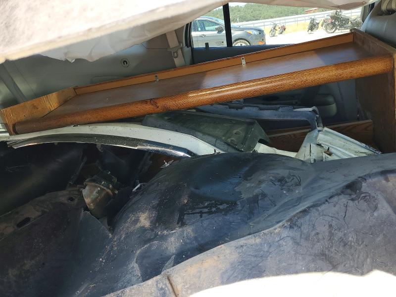 Aukcja sprzedaży 2017 Buick Enclave, vin: 5GAKVCKDXHJ337603, numer aukcji: 61233846