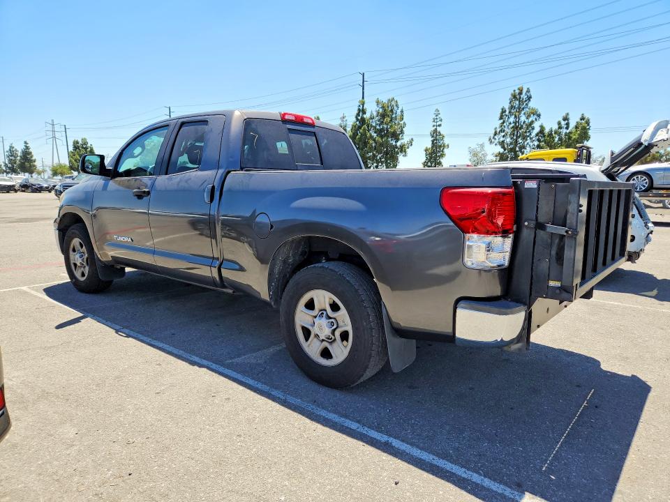 60486226 :رقم المزاد ، 5TFRM5F14CX051568 vin ، 2012 Toyota Tundra مزاد بيع