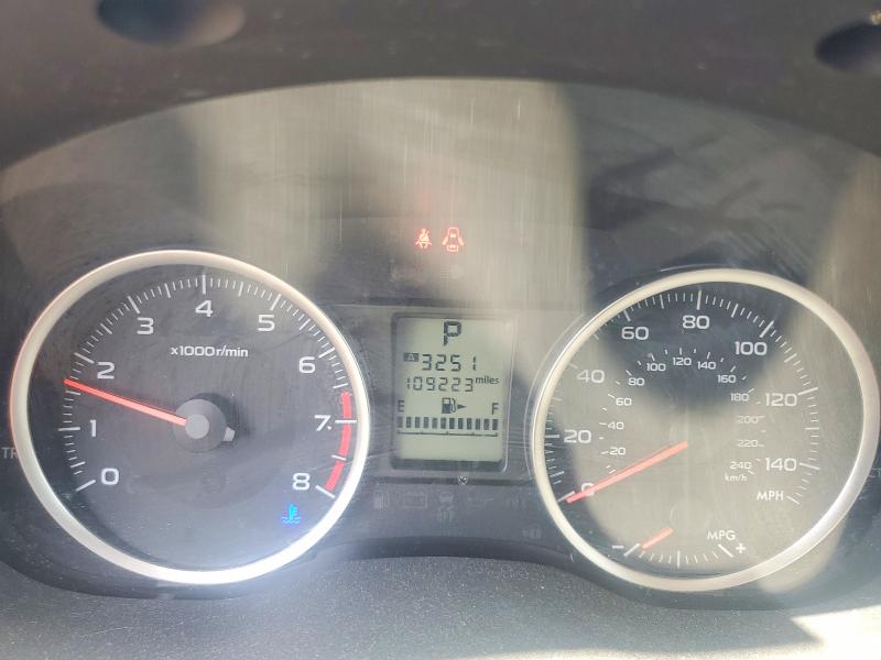 Aukcja sprzedaży 2014 Subaru Xv Crosstrek, vin: JF2GPACC1E8339592, numer aukcji: 59367276