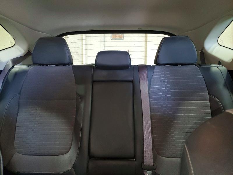 Продажа на аукционе авто 2021 Kia Seltos, vin: KNDEU2AA0M7085125, номер лота: 59293196