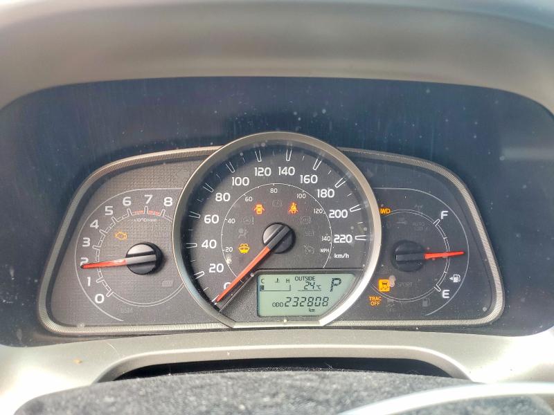 Продаж на аукціоні авто 2015 Toyota Rav4, vin: 2T3BFREV7FW268757, номер лоту: 59969176