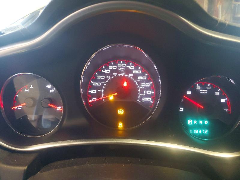 59913516 :رقم المزاد ، 1C3CDZAB7CN171605 vin ، 2012 Dodge Avenger مزاد بيع