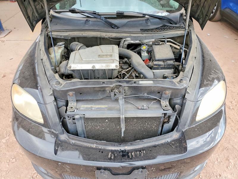 Продаж на аукціоні авто 2009 Chevrolet Hhr, vin: 3GNCA63X19S535485, номер лоту: 60986196