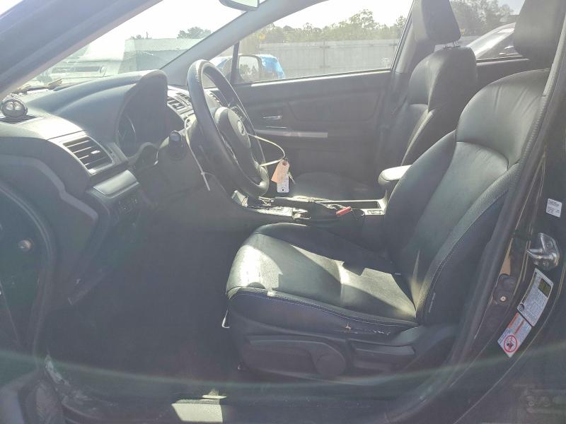 Aukcja sprzedaży 2015 Subaru Xv Crosstrek, vin: JF2GPAMC6F8210179, numer aukcji: 60440306