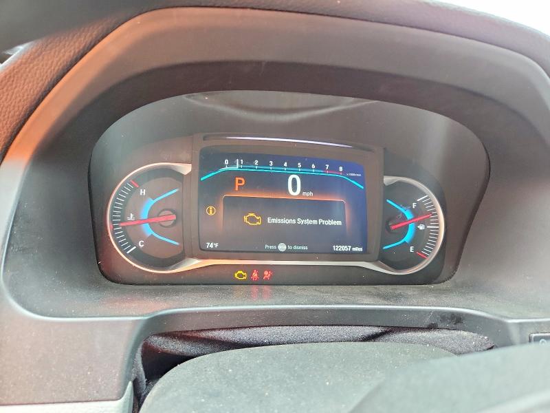 2021 Honda Pilot მანქანა იყიდება აუქციონზე, vin: 5FNYF6H38MB017977, აუქციონის ნომერი: 59837516
