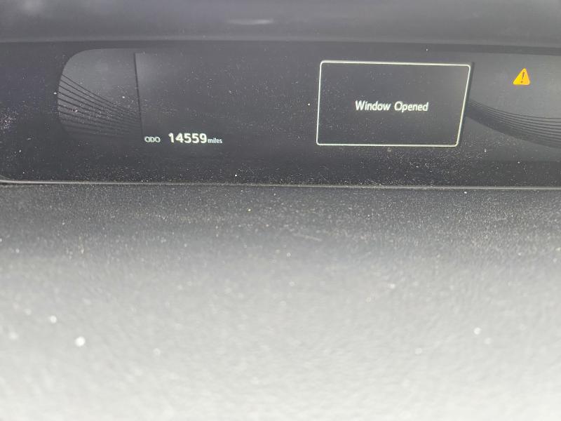 2018 Toyota Mirai მანქანა იყიდება აუქციონზე, vin: JTDBVRBD4JA005096, აუქციონის ნომერი: 59301006