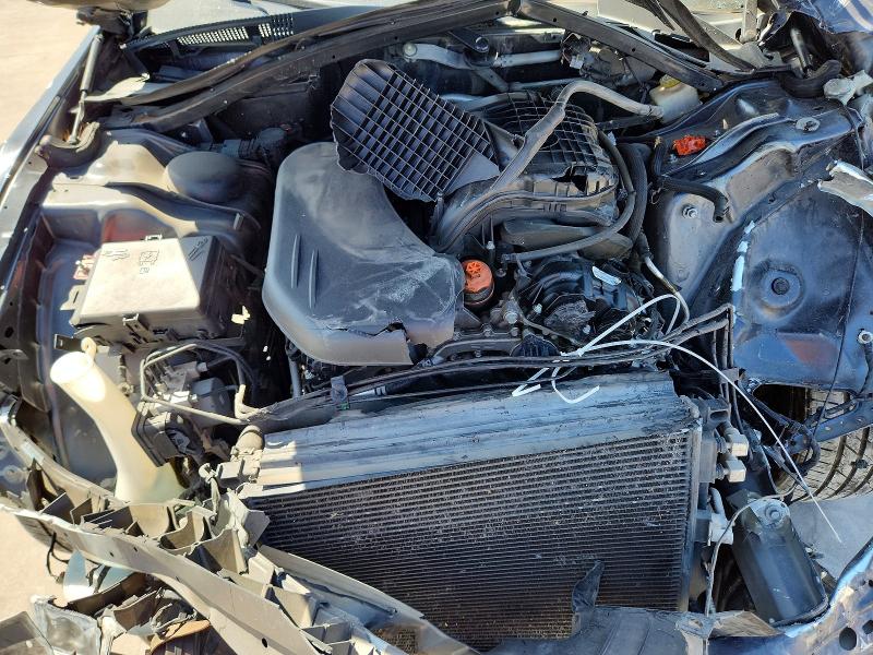 Продажа на аукционе авто 2017 Chrysler 300c, vin: 2C3CCAEGXHH596603, номер лота: 62021666