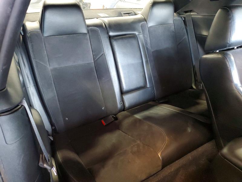62083536 :رقم المزاد ، 2C3CDZKGXKH570512 vin ، 2019 Dodge Challenger مزاد بيع