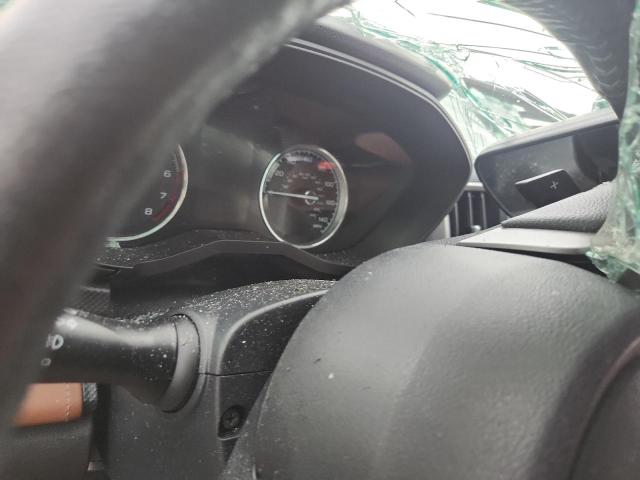 Продажа на аукционе авто 2020 Subaru Forester, vin: JF2SKAXC8LH400808, номер лота: 60071806