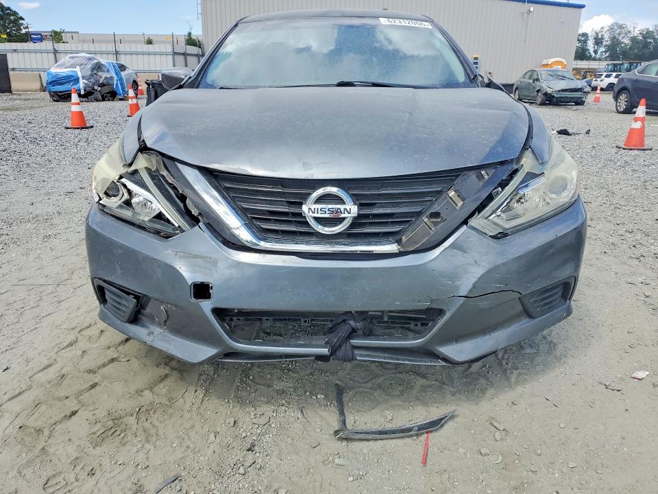 Aukcja sprzedaży 2017 Nissan Altima, vin: 1N4AL3AP3HN308793, numer aukcji: 62312006