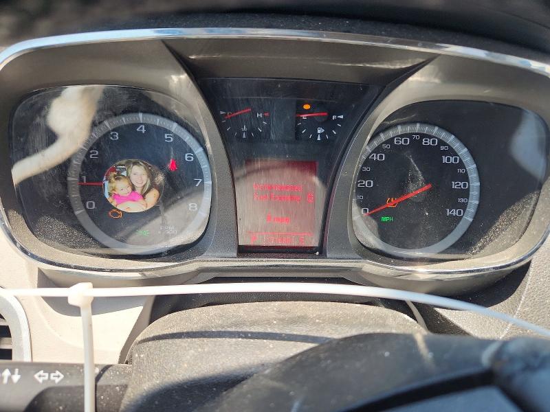 Aukcja sprzedaży 2010 Gmc Terrain, vin: 2CTALHEWXA6241763, numer aukcji: 60424686