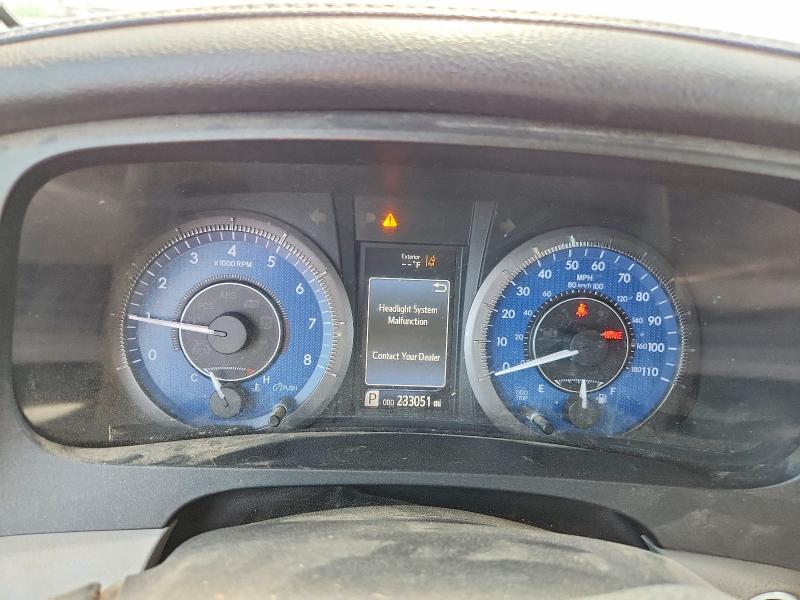 Aukcja sprzedaży 2018 Toyota Sienna, vin: 5TDYZ3DCXJS916438, numer aukcji: 63054446