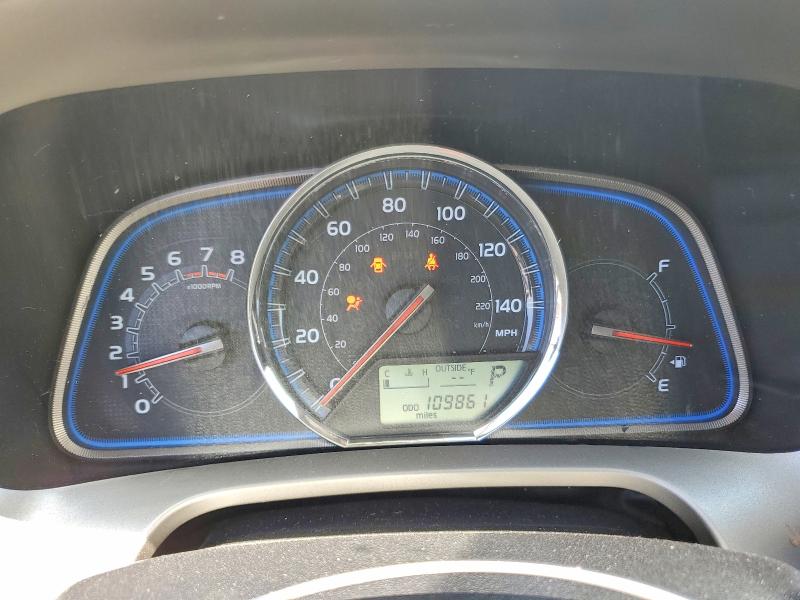 2014 Toyota Rav4 მანქანა იყიდება აუქციონზე, vin: 2T3DFREV8EW169226, აუქციონის ნომერი: 61694396