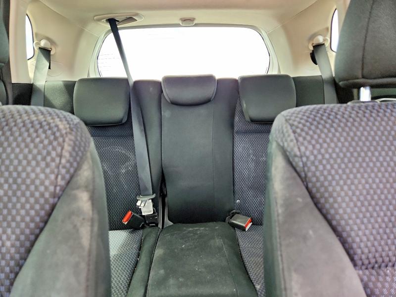 Aukcja sprzedaży 2019 Honda Fit, vin: 3HGGK5H47KM731586, numer aukcji: 59916996