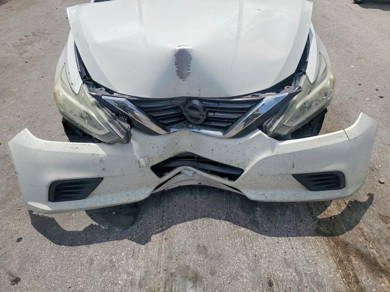 2016 Nissan Altima მანქანა იყიდება აუქციონზე, vin: 1N4AL3AP4GN380276, აუქციონის ნომერი: 60495406