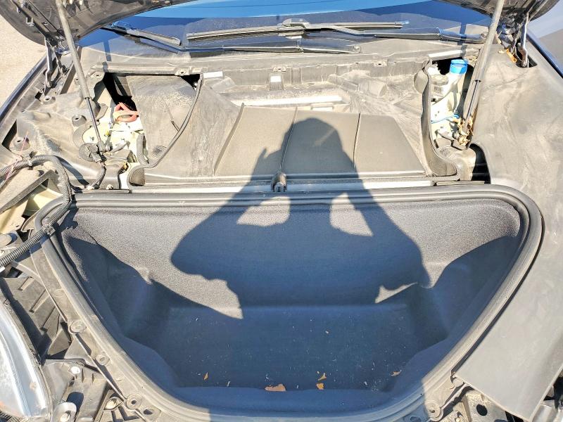 2018 Tesla Model S მანქანა იყიდება აუქციონზე, vin: 5YJSA1E26JF297011, აუქციონის ნომერი: 62260946