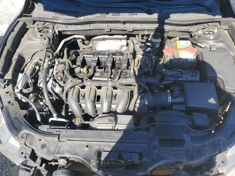 Aukcja sprzedaży 2017 Mazda 3, vin: 3MZBN1L38HM128403, numer aukcji: 60637686