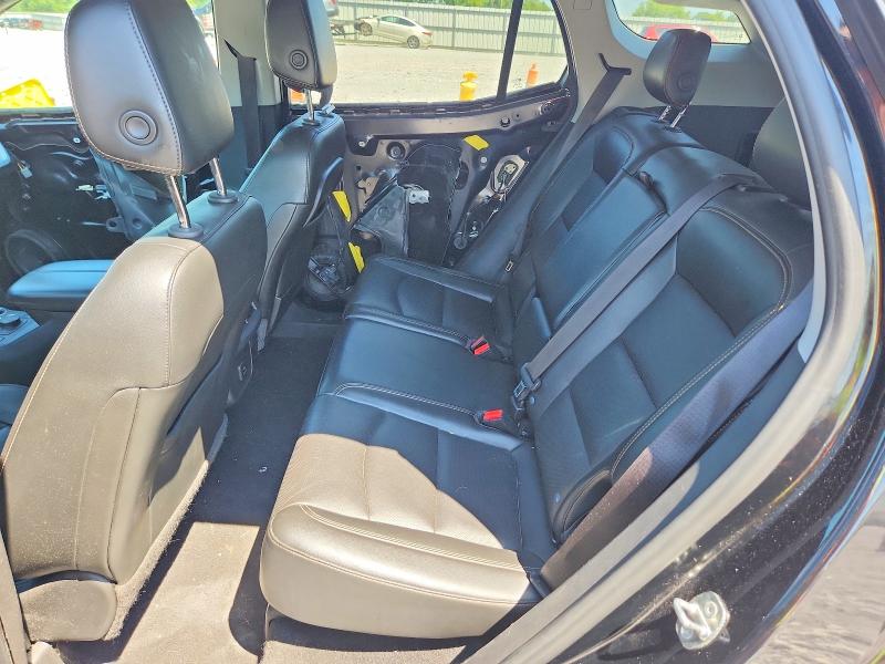 Aukcja sprzedaży 2020 Gmc Terrain, vin: 3GKALVEV2LL252258, numer aukcji: 62909656