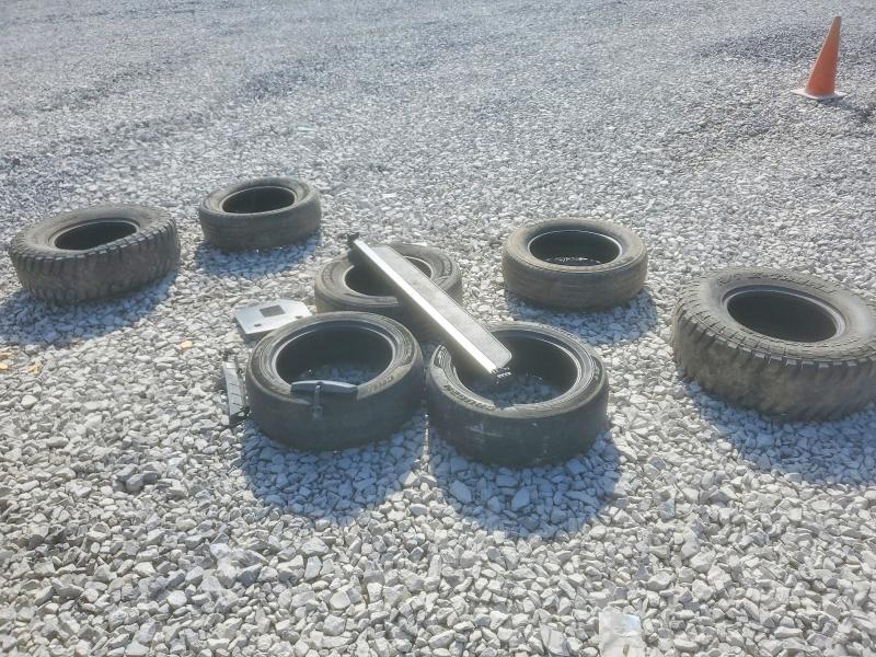 2000 Nissan Pathfinder მანქანა იყიდება აუქციონზე, vin: JN8AR07YXYW416835, აუქციონის ნომერი: 61390446