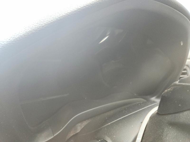 Продажа на аукционе авто 2022 Honda Hr-v, vin: 3CZRU5H51NM715988, номер лота: 61984176