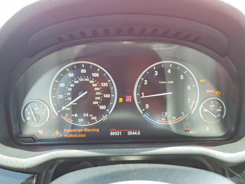 59382656 :رقم المزاد ، 5UXWZ7C54H0V85076 vin ، 2017 Bmw X3 مزاد بيع