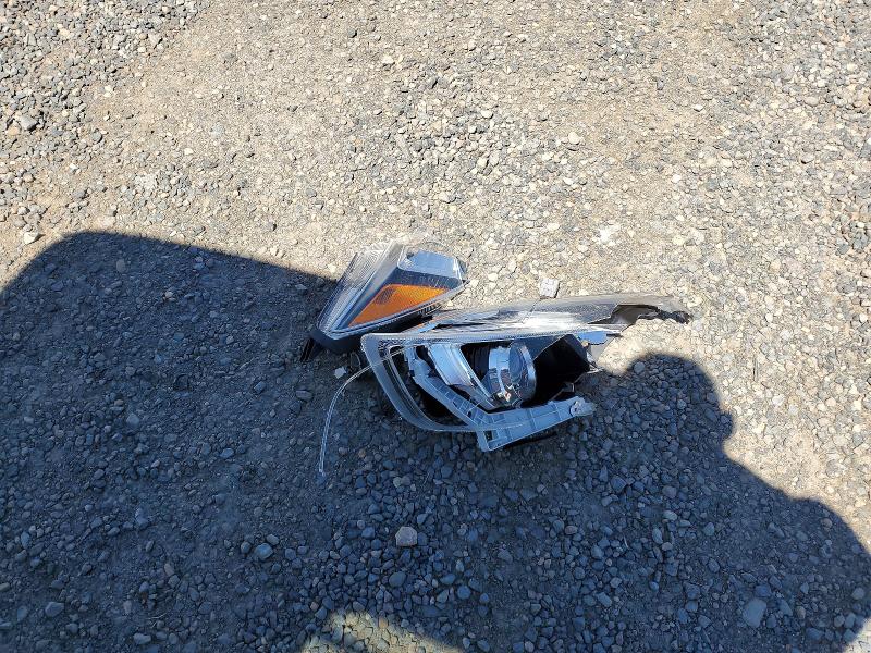 2016 Subaru Outback მანქანა იყიდება აუქციონზე, vin: 4S4BSADC1G3218692, აუქციონის ნომერი: 60232886