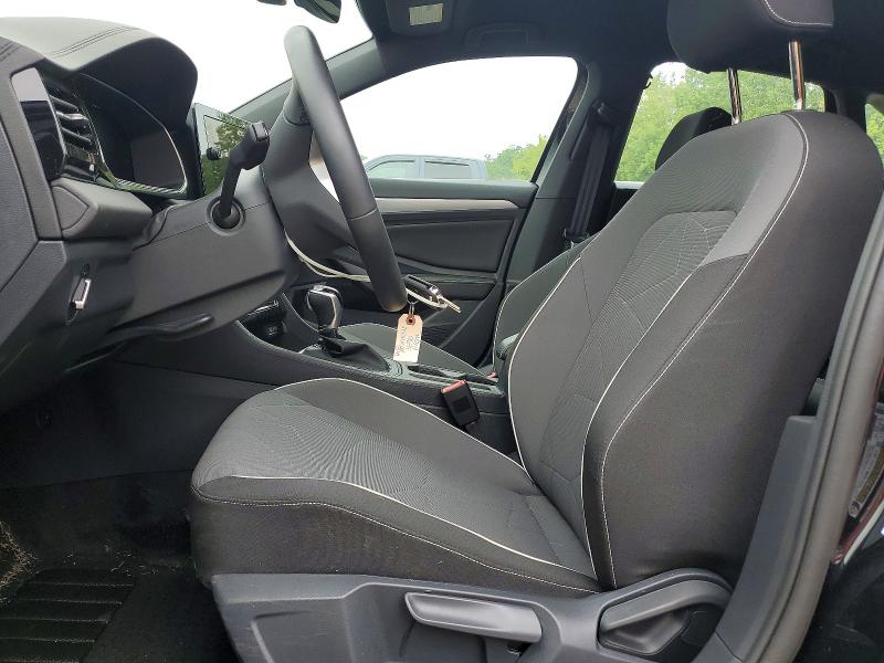 Продажа на аукционе авто 2026 Volkswagen Jetta, vin: 3VWBW7BU7TM038811, номер лота: 62433516