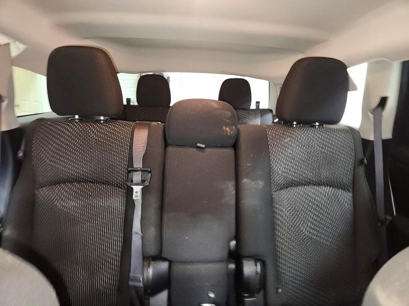 Aukcja sprzedaży 2020 Dodge Journey, vin: 3C4PDCAB0LT264928, numer aukcji: 58912816