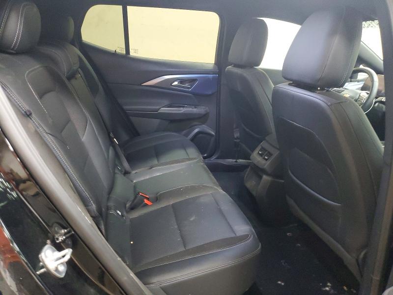 Aukcja sprzedaży 2024 Chevrolet Equinox, vin: 3GN7DLRR9RS259654, numer aukcji: 59193546