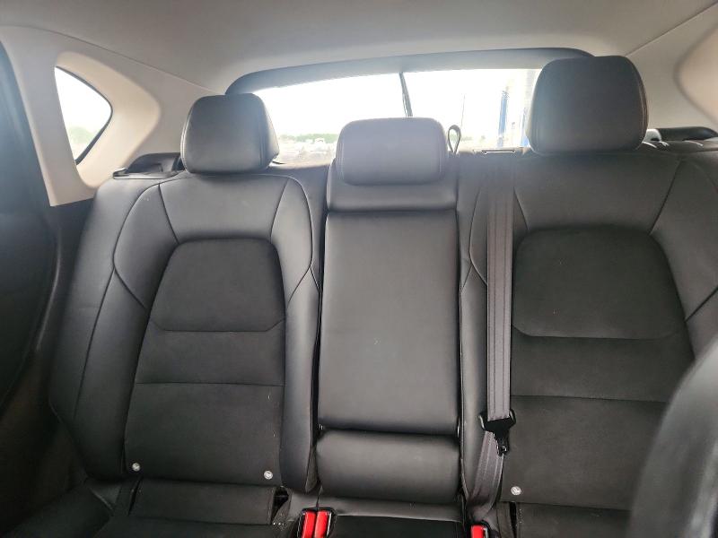 59262516 :رقم المزاد ، JM3KFBCM1L0739455 vin ، 2020 Mazda Cx-5 مزاد بيع