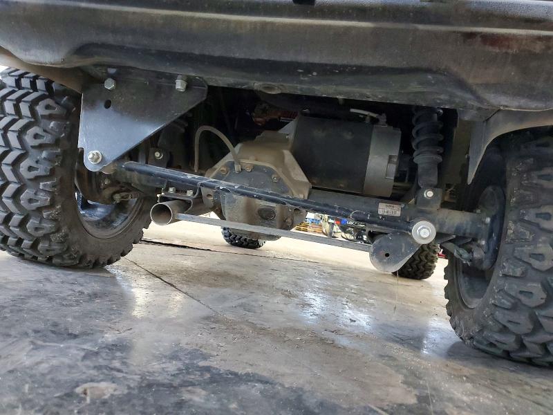 Продажа на аукционе авто 2019 Yamaha Drive 2, vin: J0C207610, номер лота: 61688036