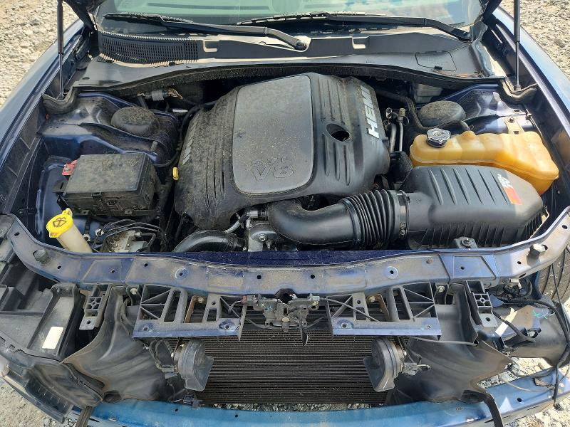 2015 Dodge Charger მანქანა იყიდება აუქციონზე, vin: 2C3CDXCTXFH809417, აუქციონის ნომერი: 62647806