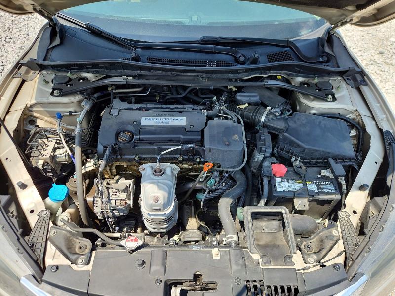 Продажа на аукционе авто 2014 Honda Accord, vin: 1HGCR2F84EA112945, номер лота: 61857226
