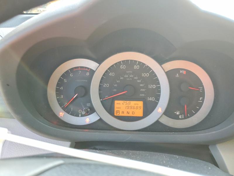 Продажа на аукционе авто 2012 Toyota Rav4, vin: 2T3BF4DVXCW218211, номер лота: 62790266