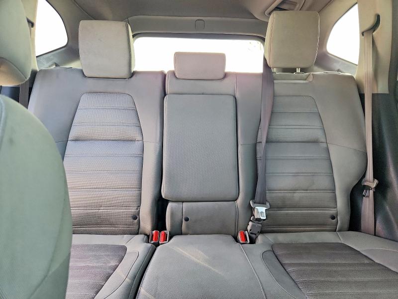 Продажа на аукционе авто 2019 Honda Cr-v, vin: 2HKRW2H50KH640099, номер лота: 61229036