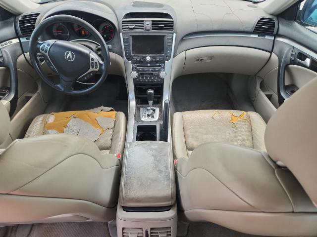 Продажа на аукционе авто 2008 Acura Tl, vin: 19UUA66298A016991, номер лота: 62577736