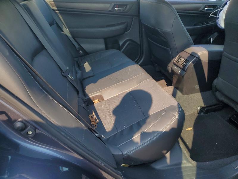 62662706 :رقم المزاد ، 4S3BNBN65G3044197 vin ، 2016 Subaru Legacy مزاد بيع