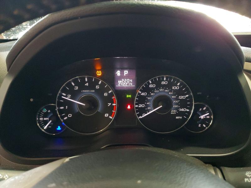 Продаж на аукціоні авто 2012 Subaru Legacy, vin: 4S3BMBC66C3019812, номер лоту: 61895186