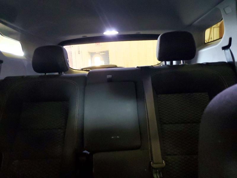 Продаж на аукціоні авто 2019 Gmc Terrain, vin: 3GKALTEV0KL180754, номер лоту: 63333436