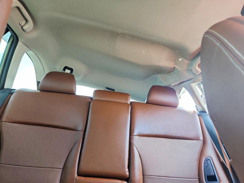 Aukcja sprzedaży 2018 Subaru Outback, vin: 4S4BSETC8J3200271, numer aukcji: 59217416